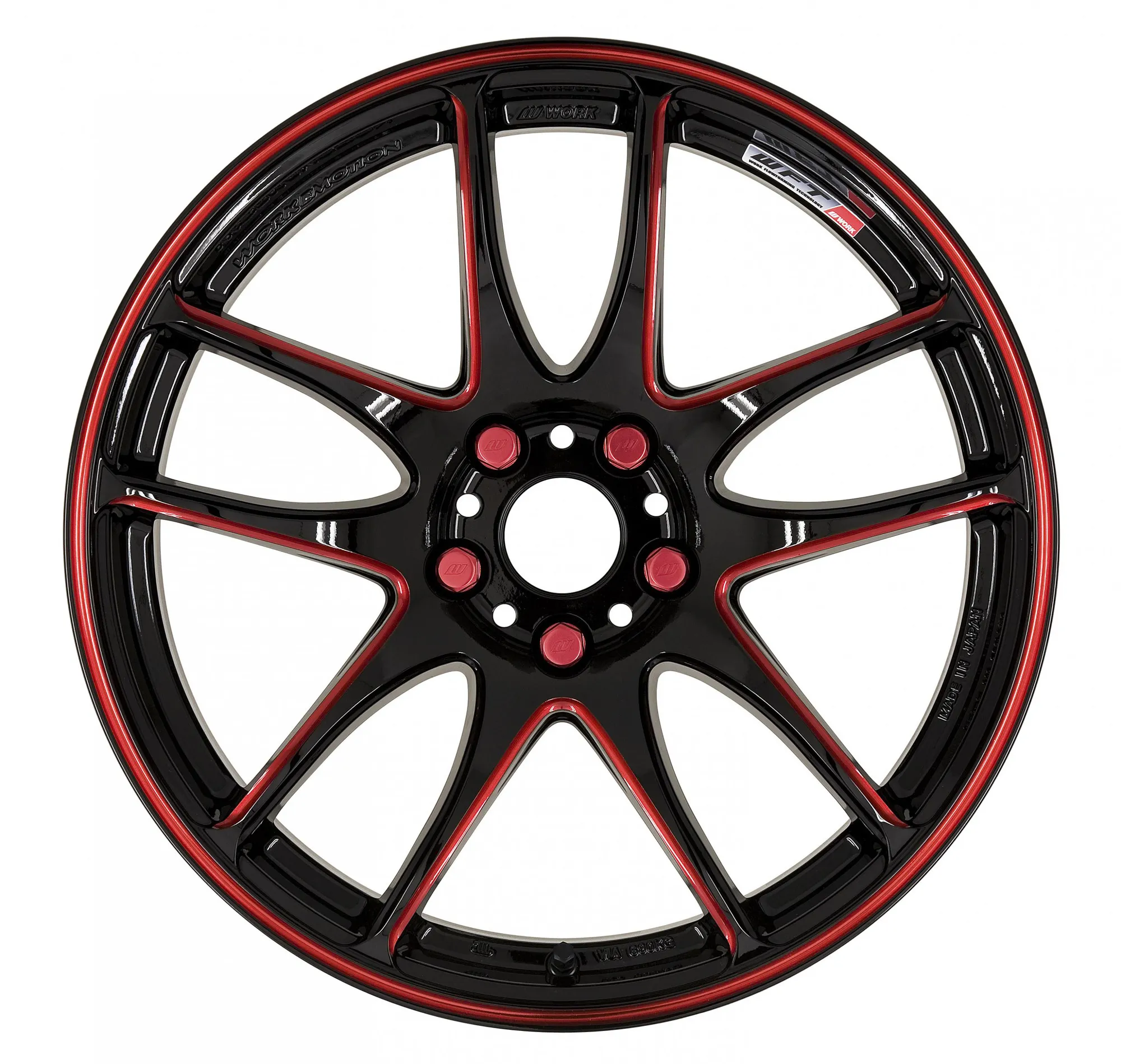 images-products-1-7823-233004687-WORK-EMOTION-CR-Kurenai-Limited-red-BRM.jpg