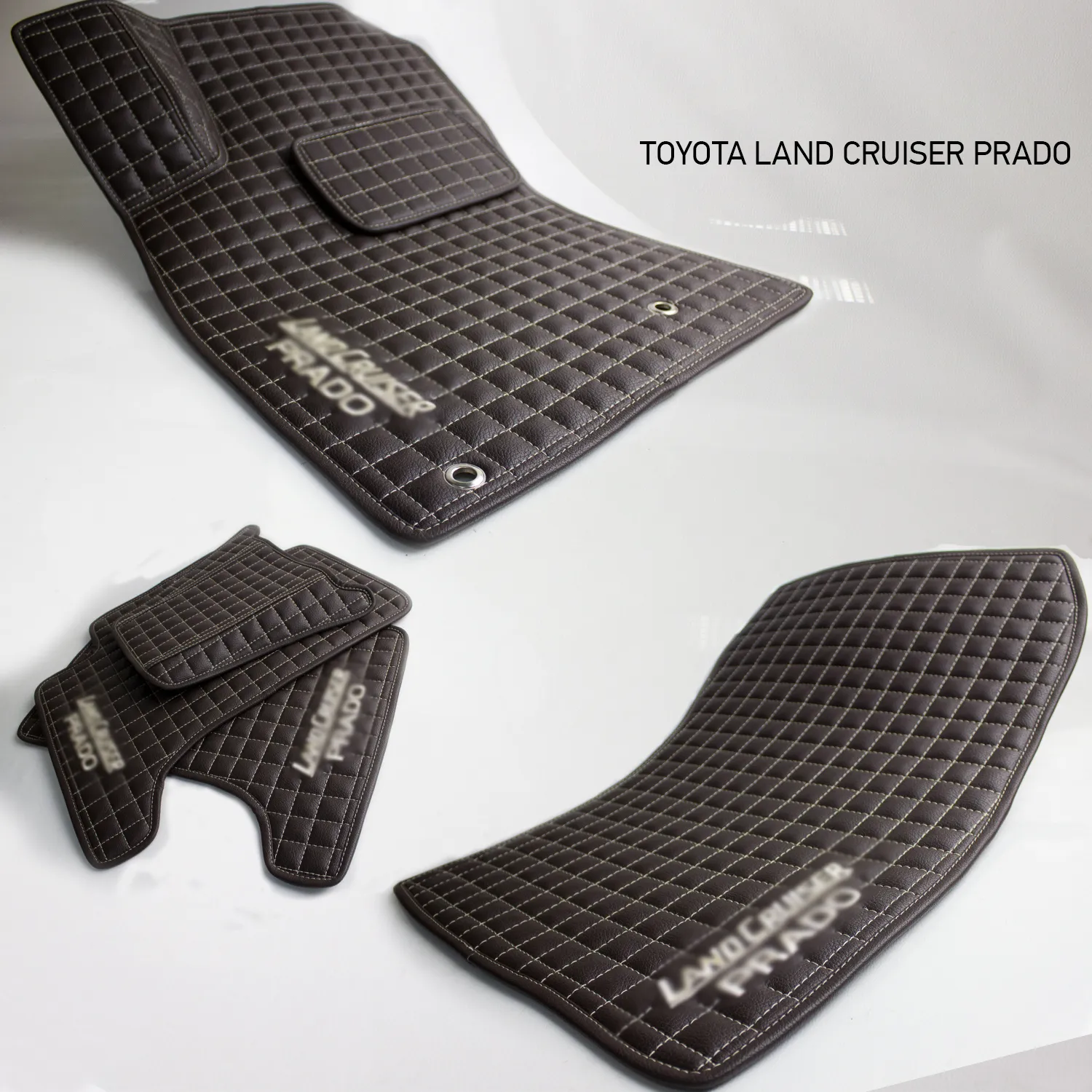 images-products-1-783-232989455-Toyota_Land_Cruiser_Prado.jpg
