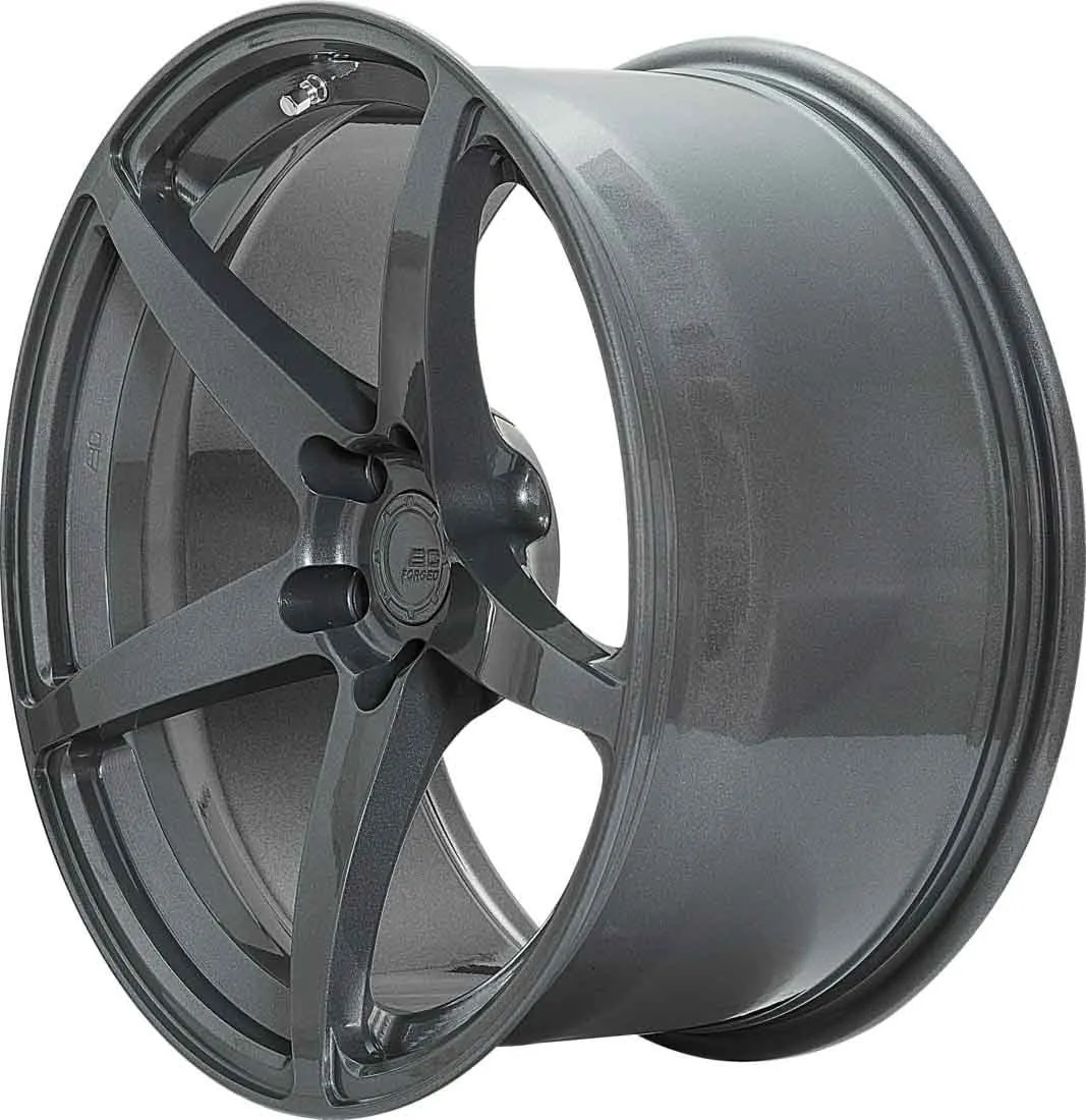 BC Forged wheels RS45 (RS Series)