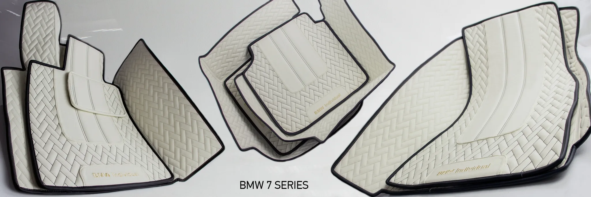 images-products-1-7850-232988330-1.BMW_7_SERIES_G12.jpg