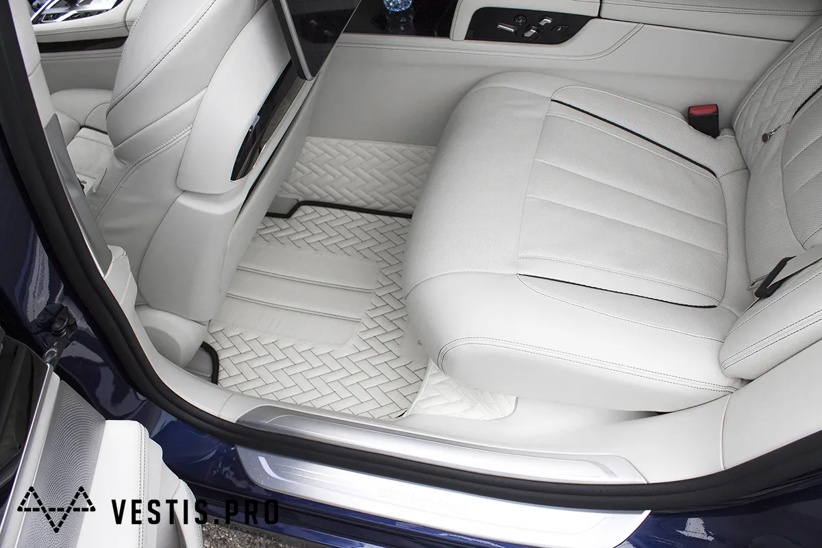 images-products-1-7854-232988334-1.BMW_7_SERIES_G.jpg