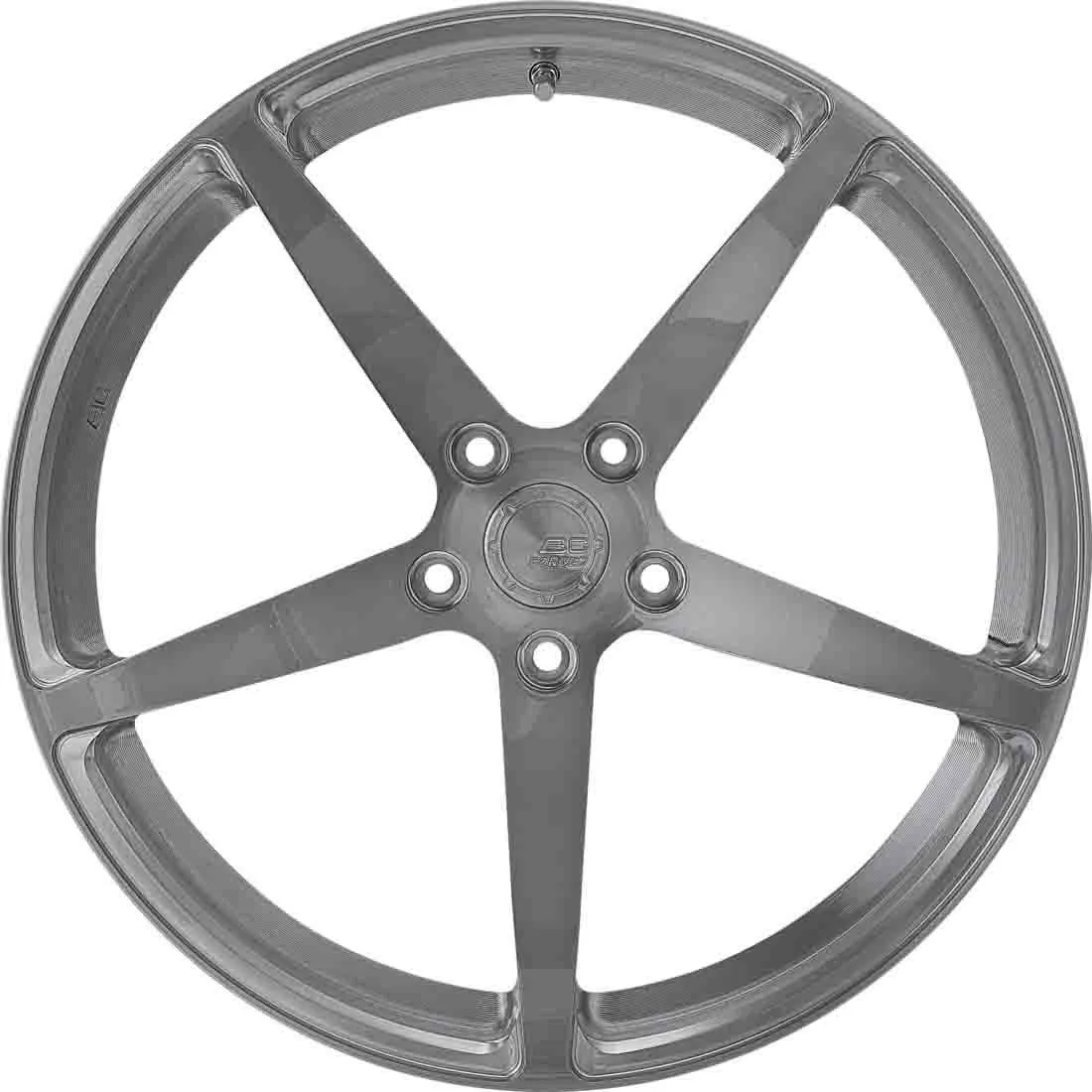 BC Forged wheels RS45 (RS Series)