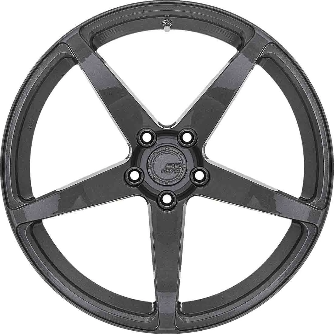 BC Forged wheels RS45 (RS Series)