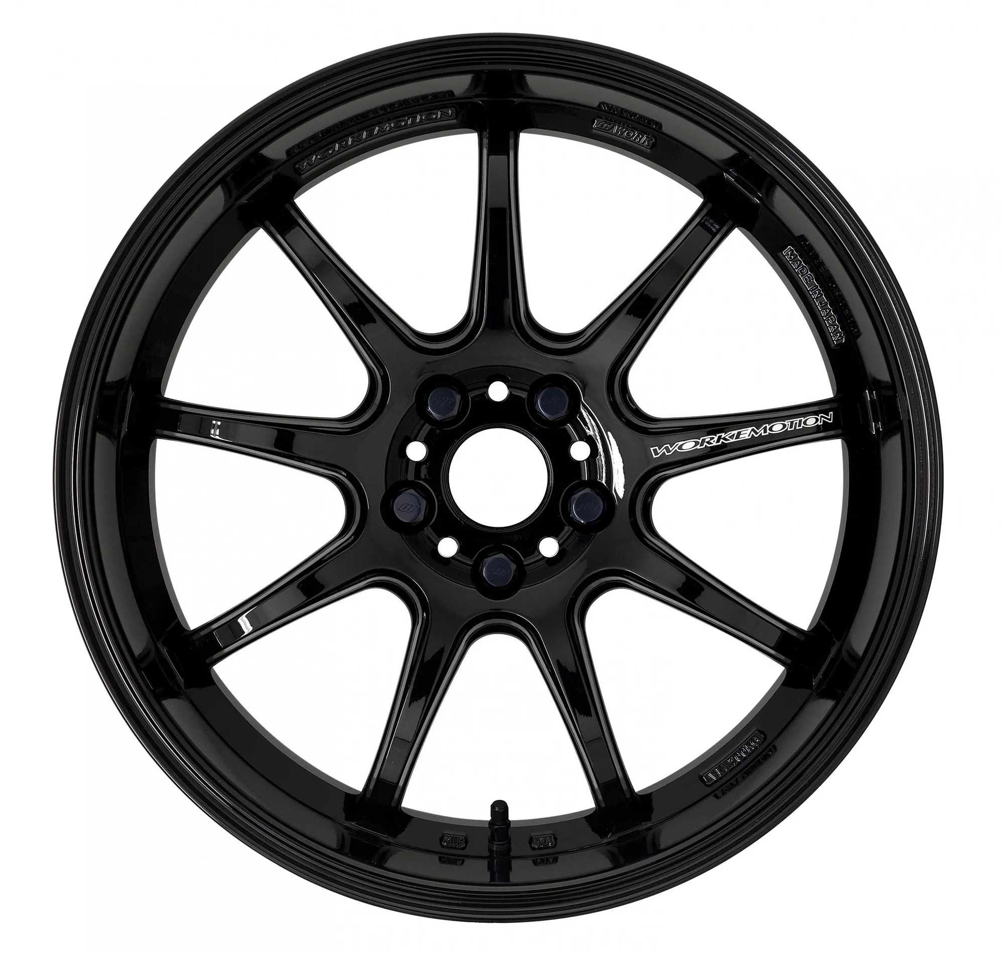 images-products-1-7866-233004730-WORK-EMOTION-D9R-BLACKBLK.jpg