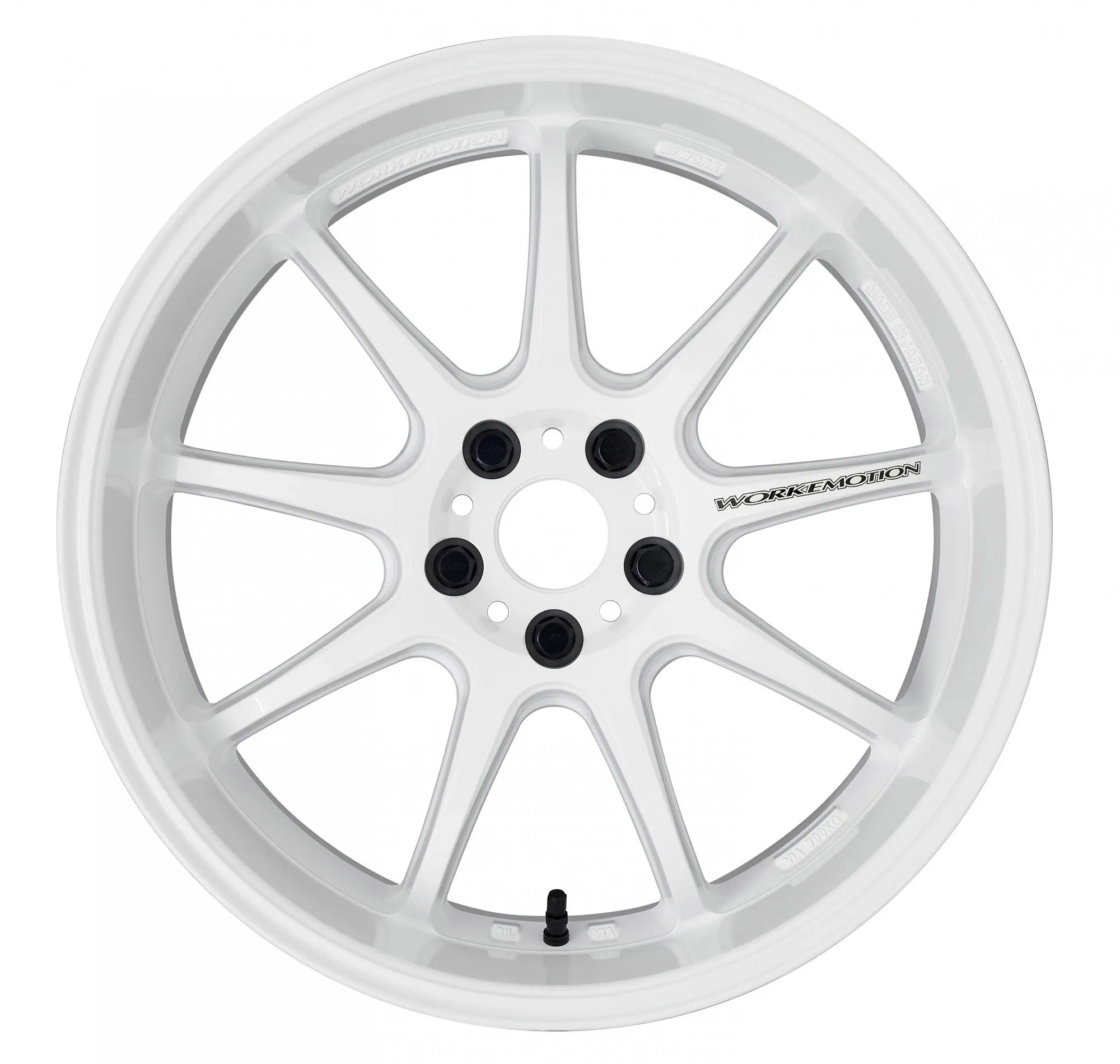 images-products-1-7872-233004736-WORK-EMOTION-D9R-WHITEWHT.jpg