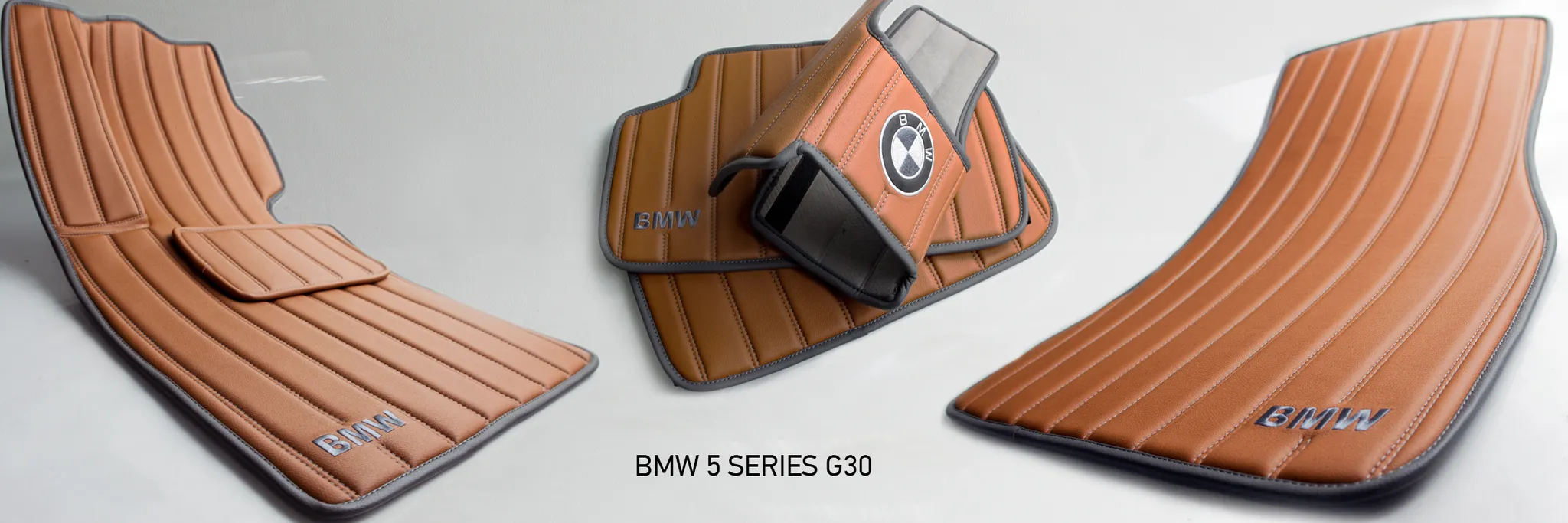 images-products-1-7880-232988360-BMW_5_SERIES_G30.jpg