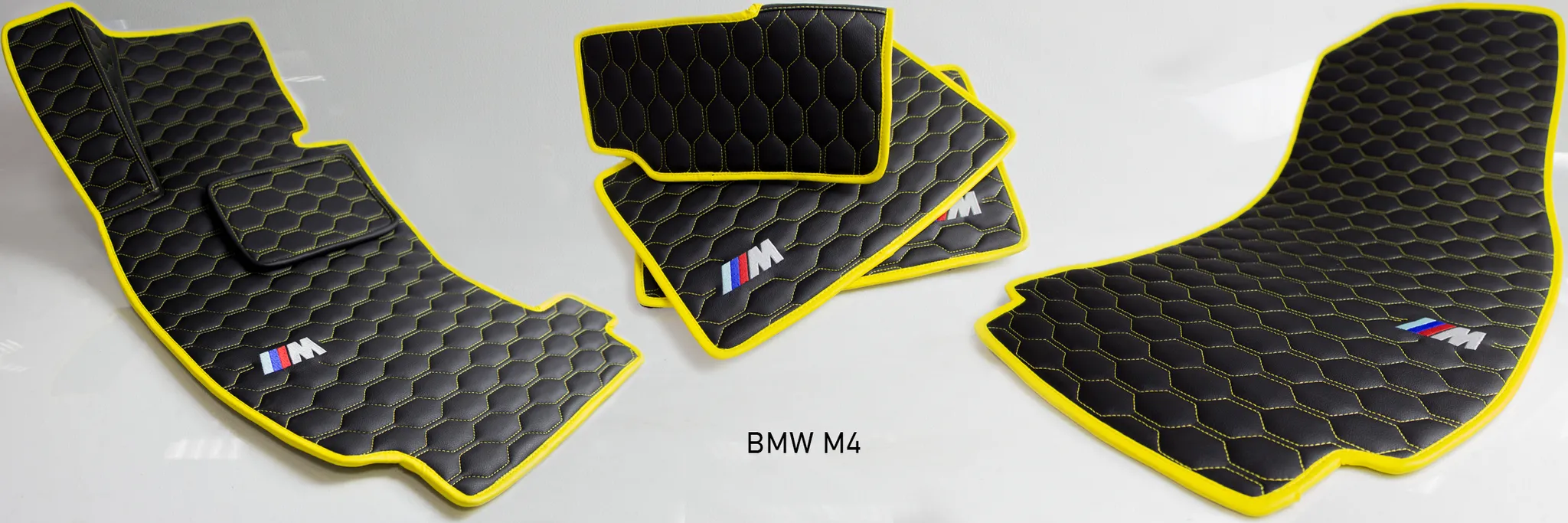 images-products-1-7882-232988362-BMW_M4.jpg