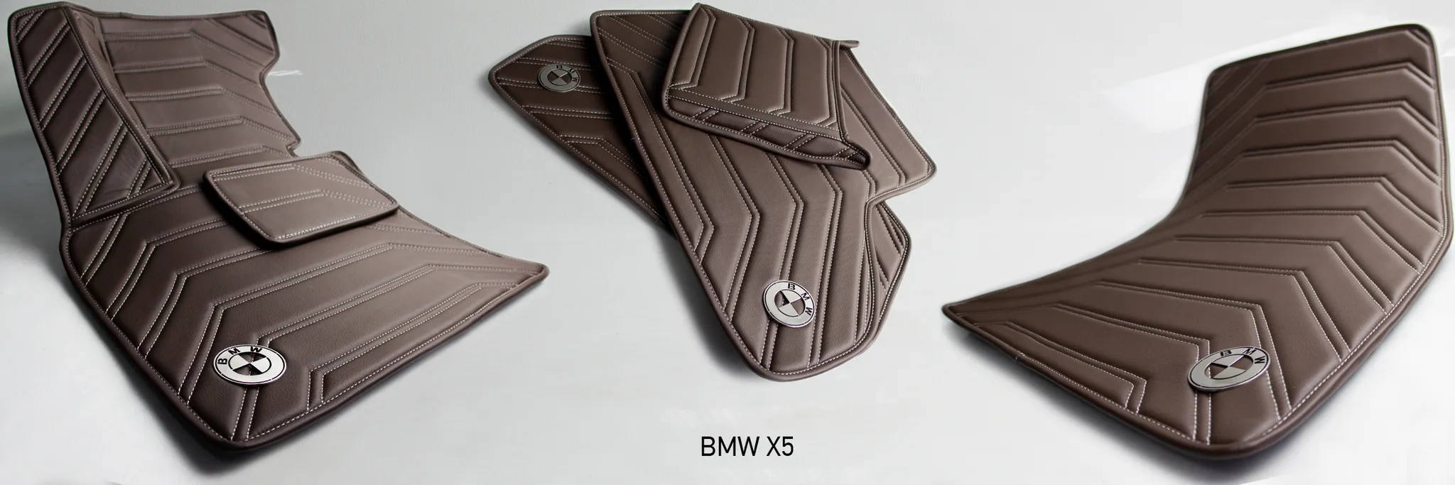 images-products-1-7885-232988365-BMW_X5_c.jpg