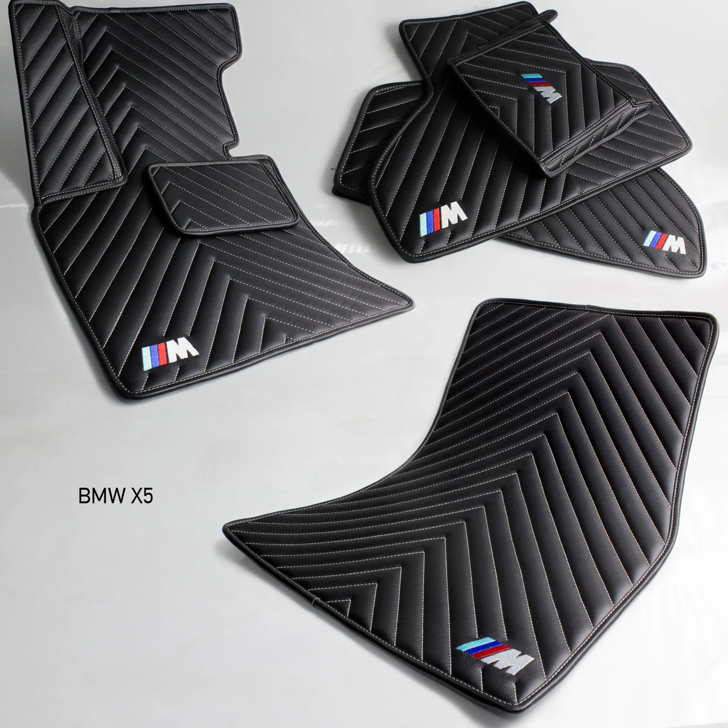 images-products-1-7888-232988368-BMW_X5_F15__2.jpg