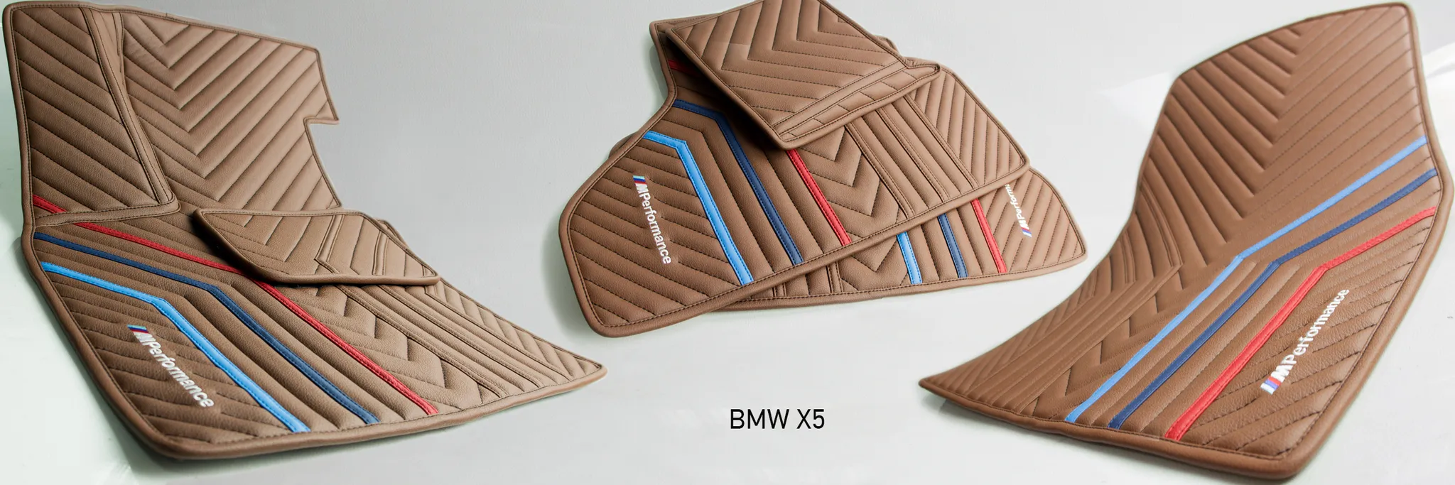images-products-1-7890-232988370-BMW_X5.jpg