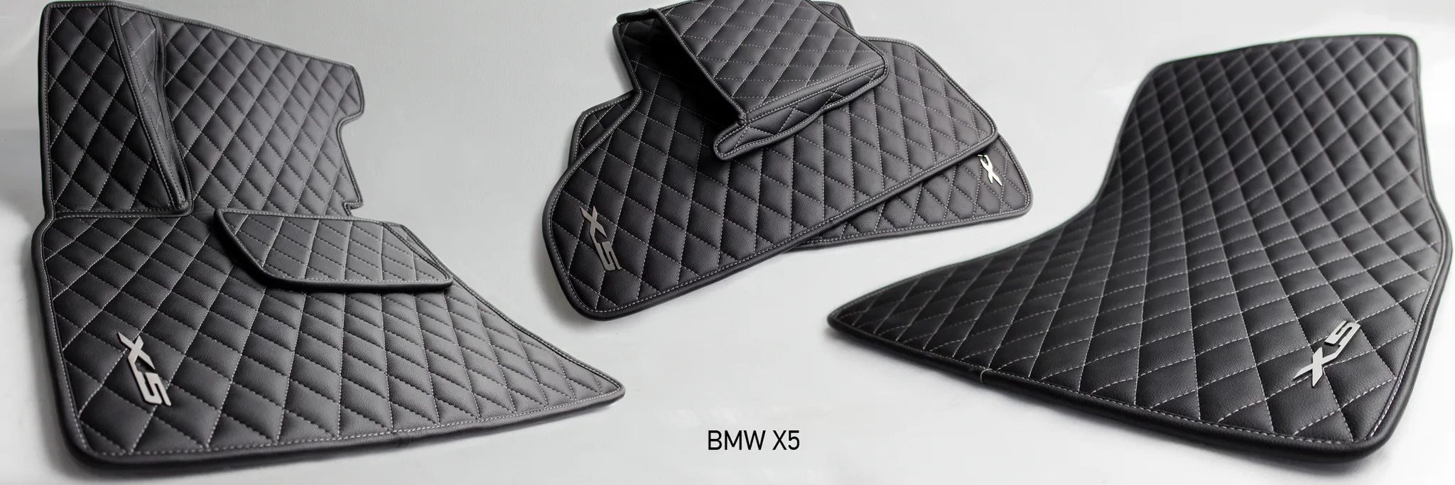 images-products-1-7893-232988373-BMW_X5DDA.jpg