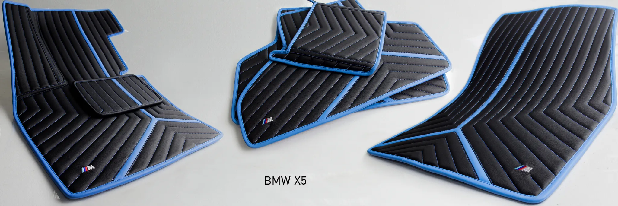images-products-1-7894-232988374-BMW_X5SDS.jpg