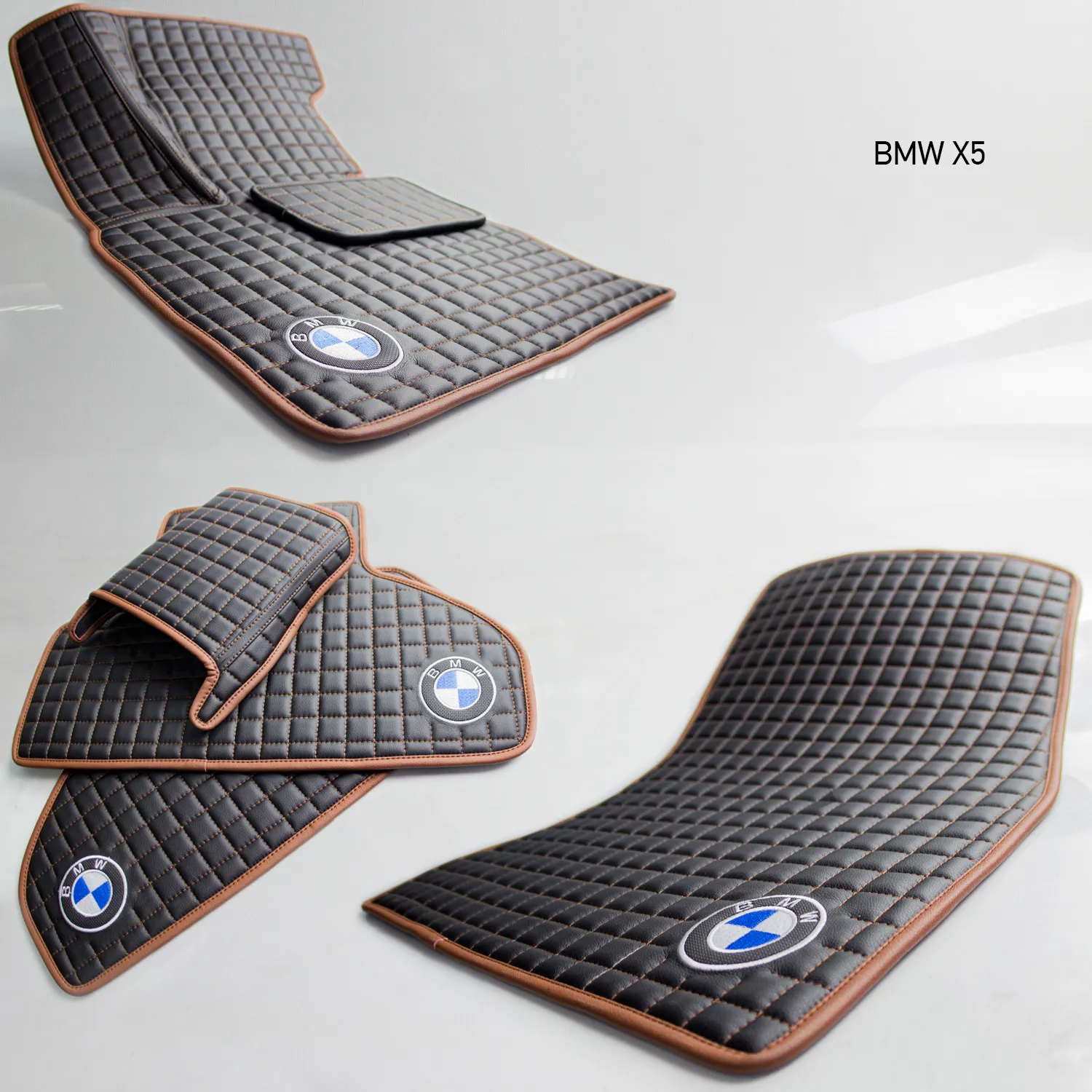 images-products-1-7895-232988375-BMW_X5SS.jpg