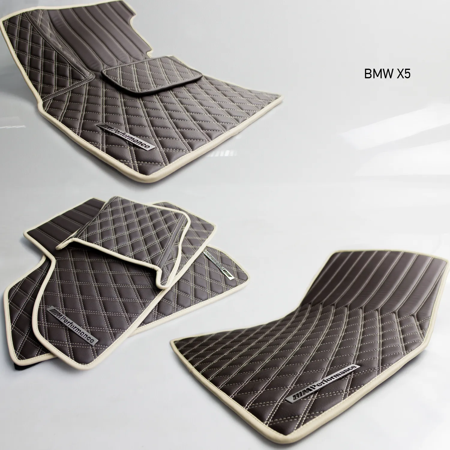 images-products-1-7899-232988379-BMW_X5WWW.jpg