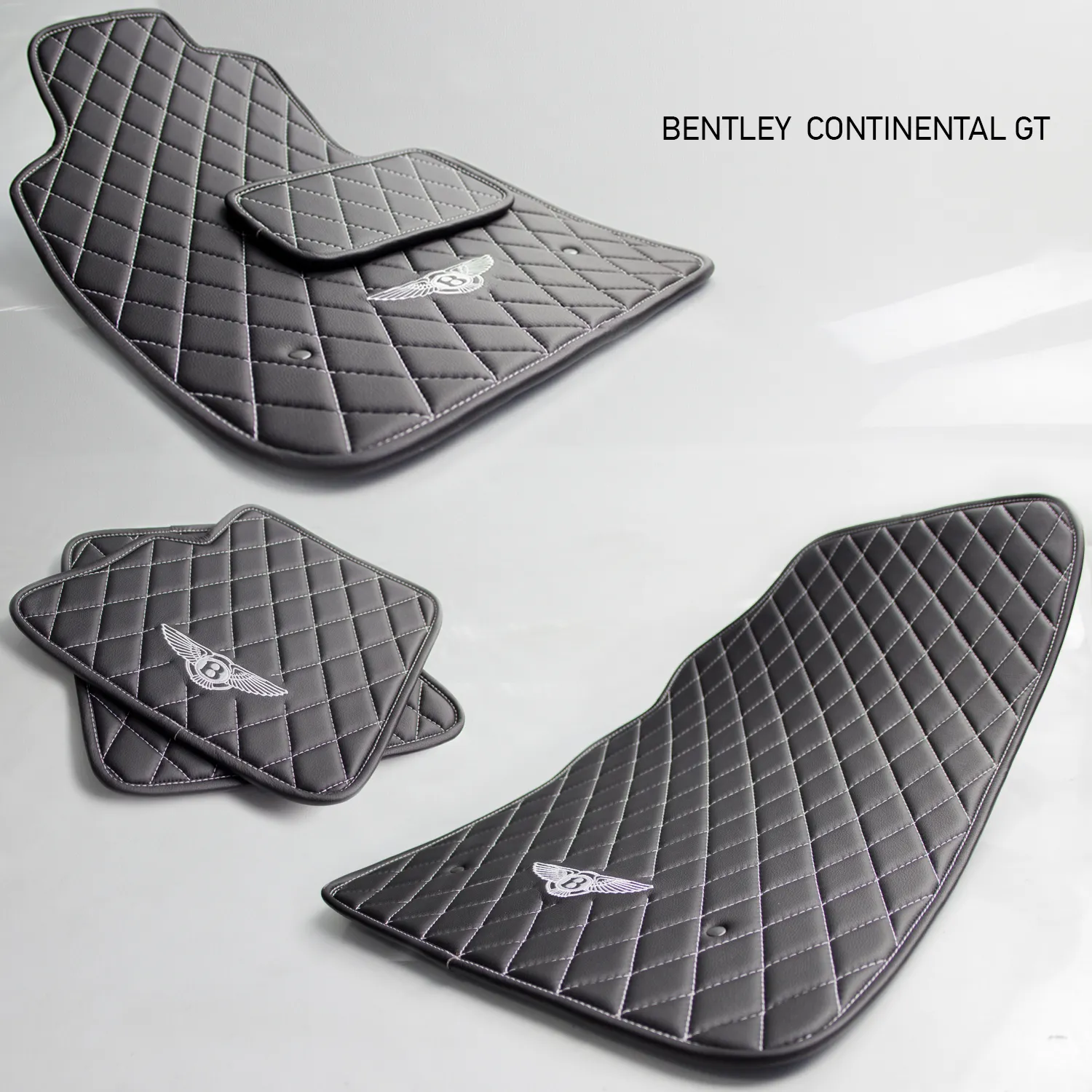 images-products-1-79-232988751-BENTLEY__CONTINENTAL_GT.jpg