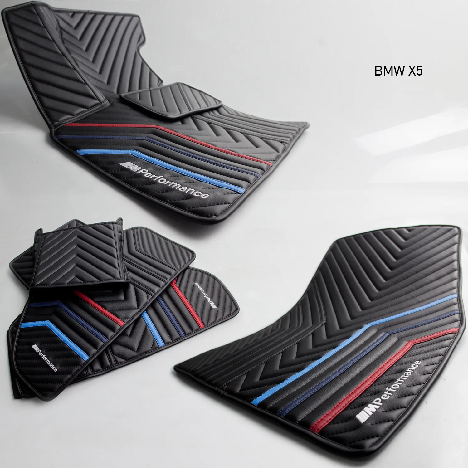 images-products-1-7900-232988380-BMW_X5Z.jpg