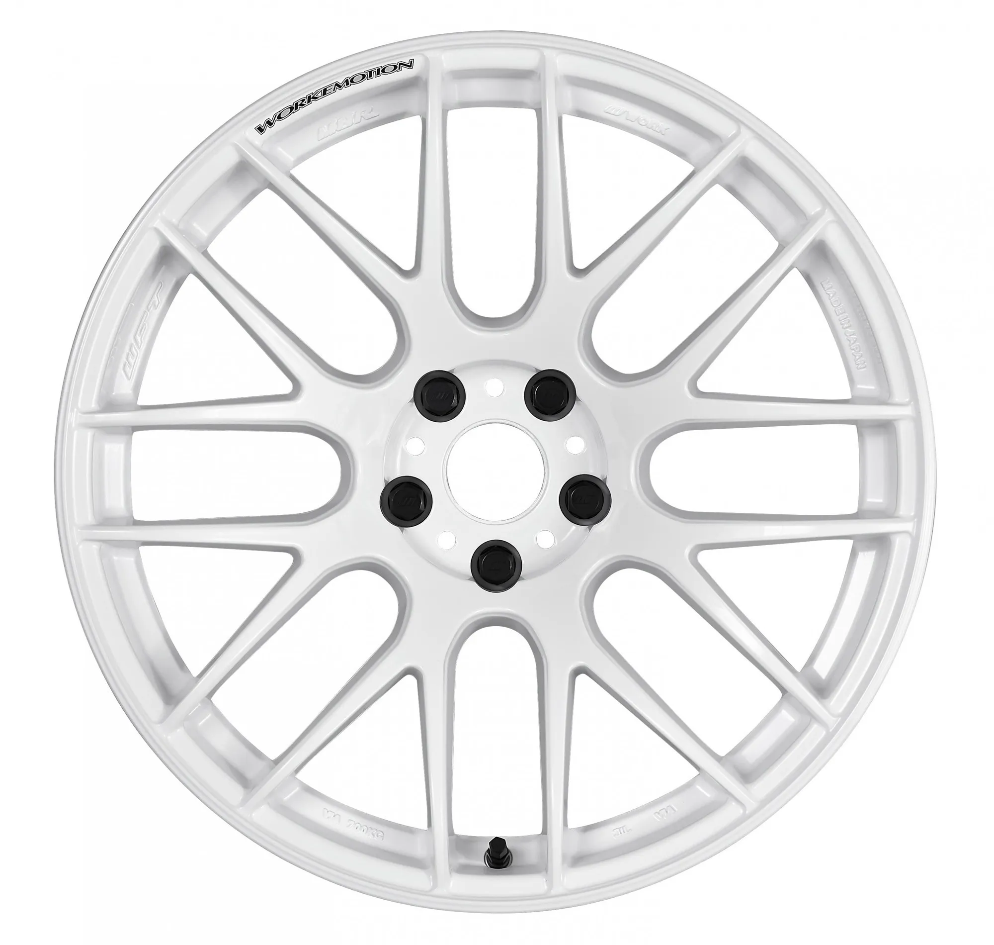 images-products-1-7901-233004765-WORK-EMOTION-M8R-WHITEWHT.jpg