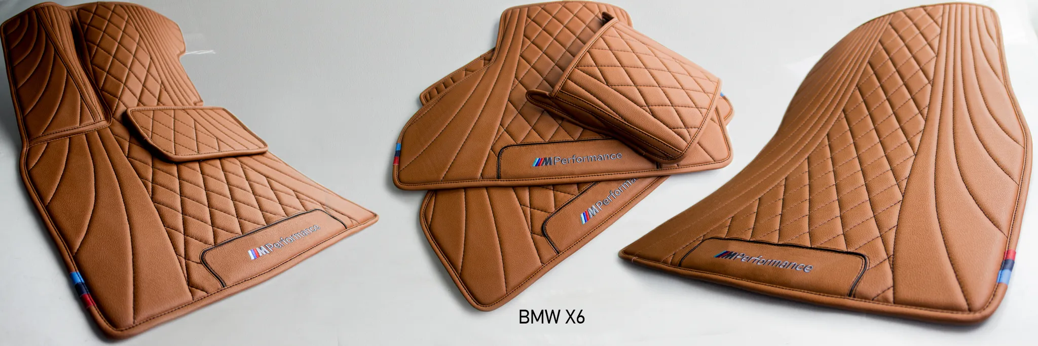 images-products-1-7902-232988382-BMW_X6ss.jpg