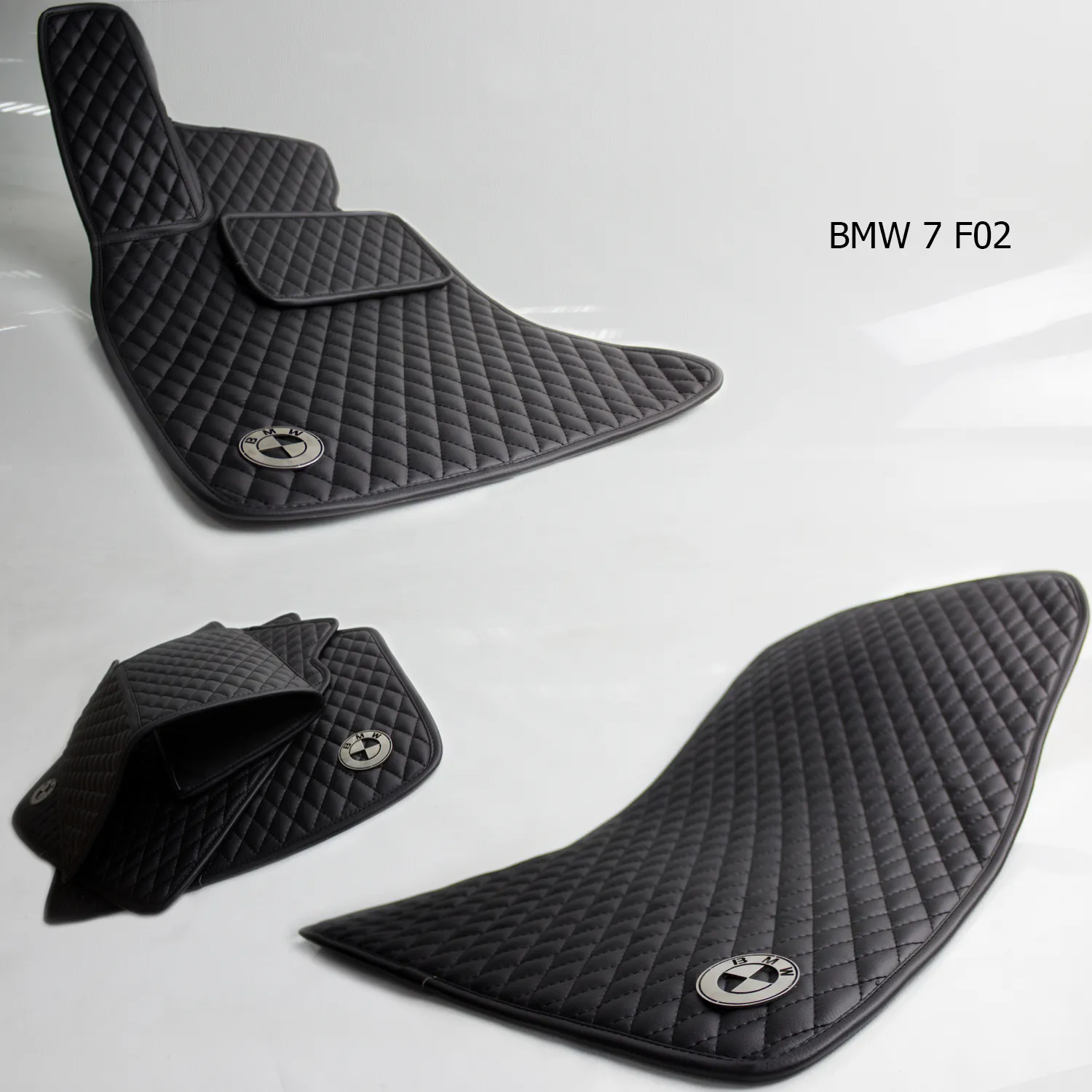 images-products-1-7903-232988383-F02.jpg