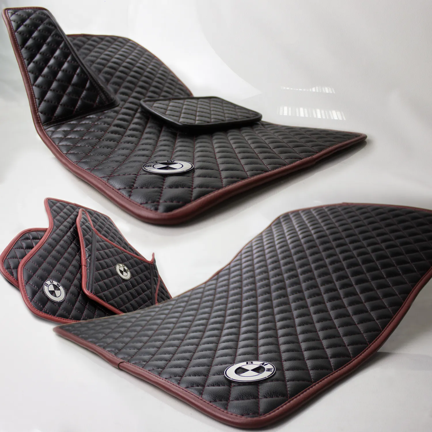 images-products-1-7919-232988399-X6.jpg