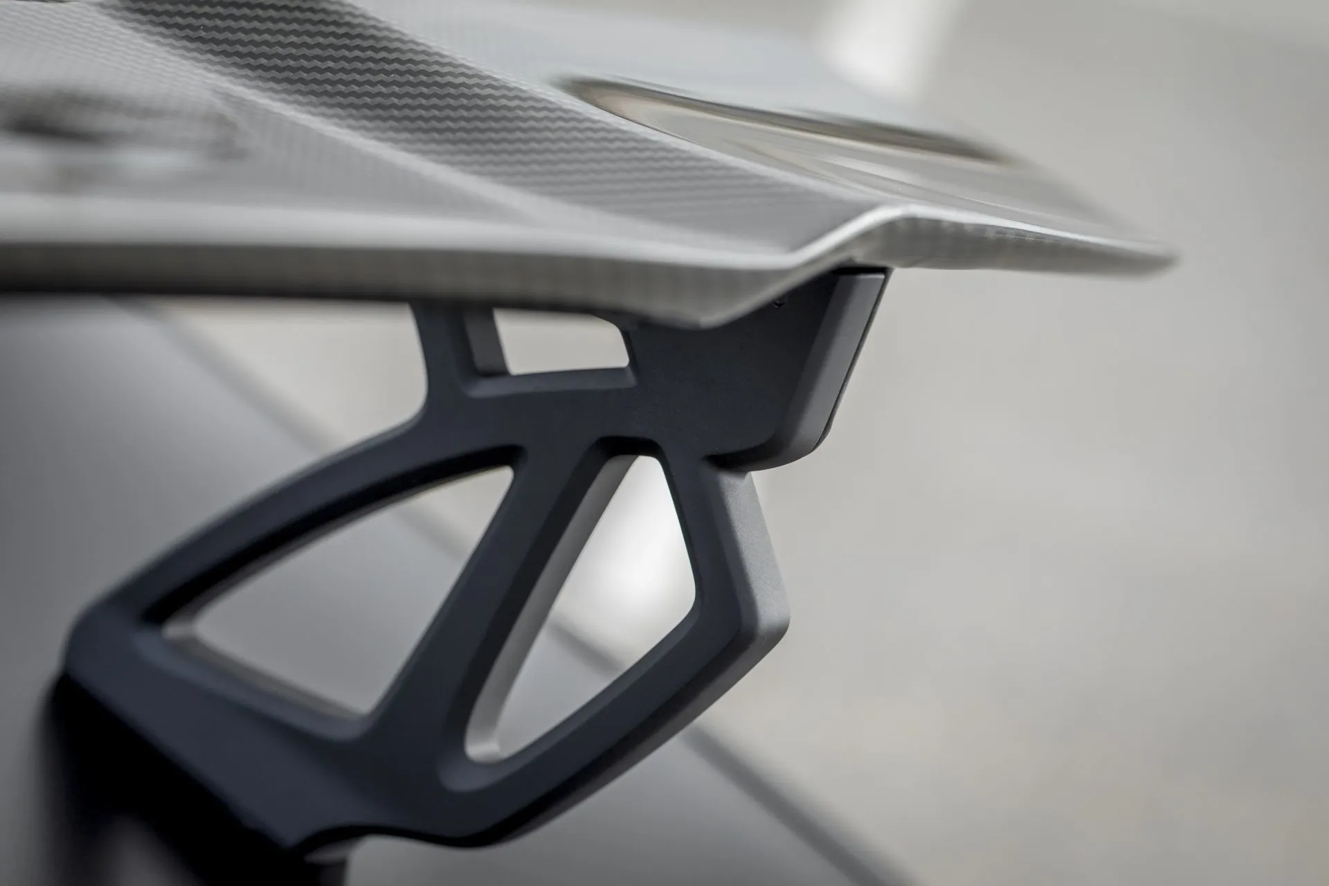 Vorsteiner body kit for BMW M3/M4 F8X latest model