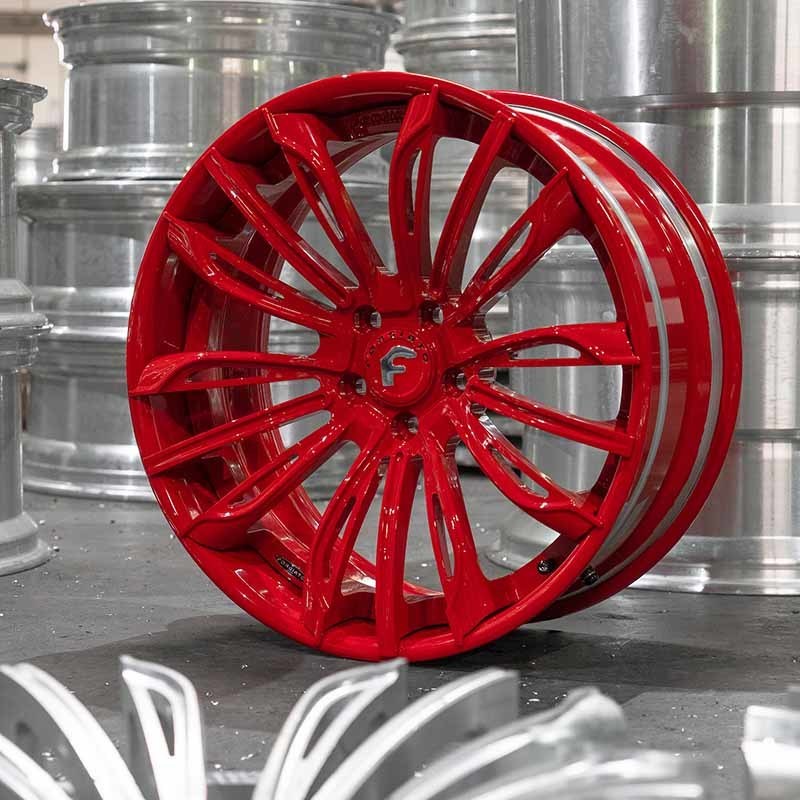images-products-1-7928-232980216-forged-custom-wheel-montare-ecl-forgiato_2.0-1-05-16-2018.jpg