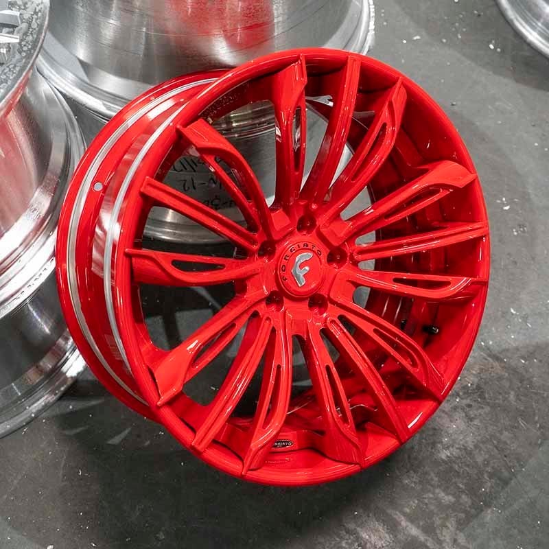 images-products-1-7934-232980222-forged-custom-wheel-montare-ecl-forgiato_2.0-111-05-16-2018.jpg