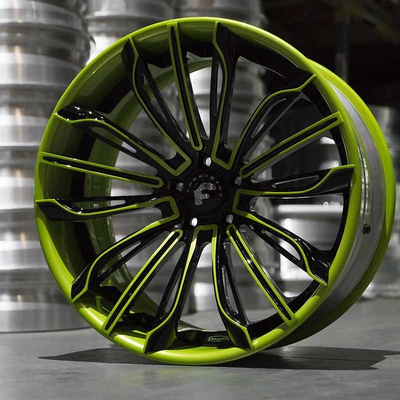 images-products-1-7937-232980225-forged-custom-wheel-montare-ecl-forgiato_2.0-112-05-16-2018.jpg