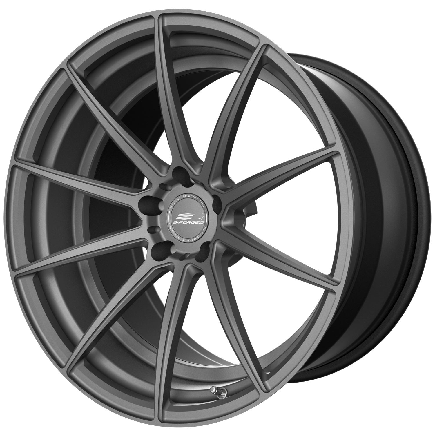 B-Forged 790 DB Buy With Delivery, Installation, Affordable Price And ...