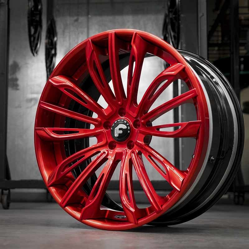images-products-1-7959-232980247-forged-custom-wheel-montare-ecl-forgiato_2.0-119-05-16-2018.jpg