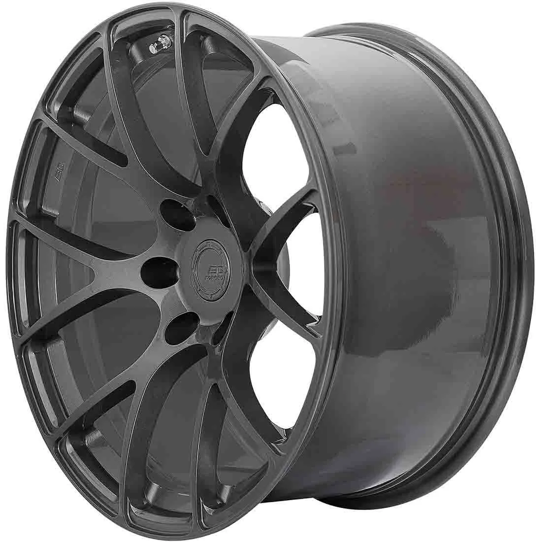 BC Forged wheels HW16 (HW Series)