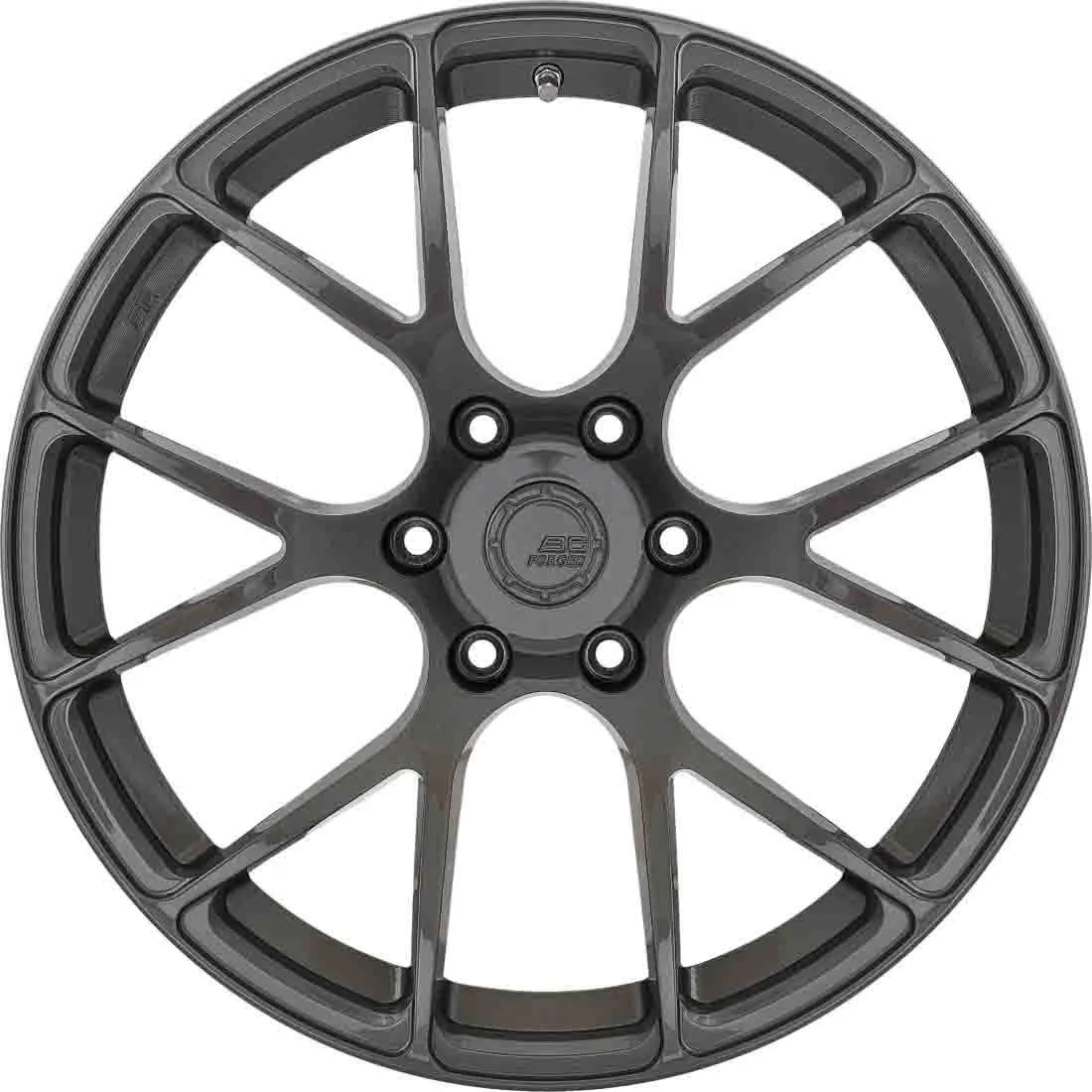 BC Forged wheels HW16 (HW Series)