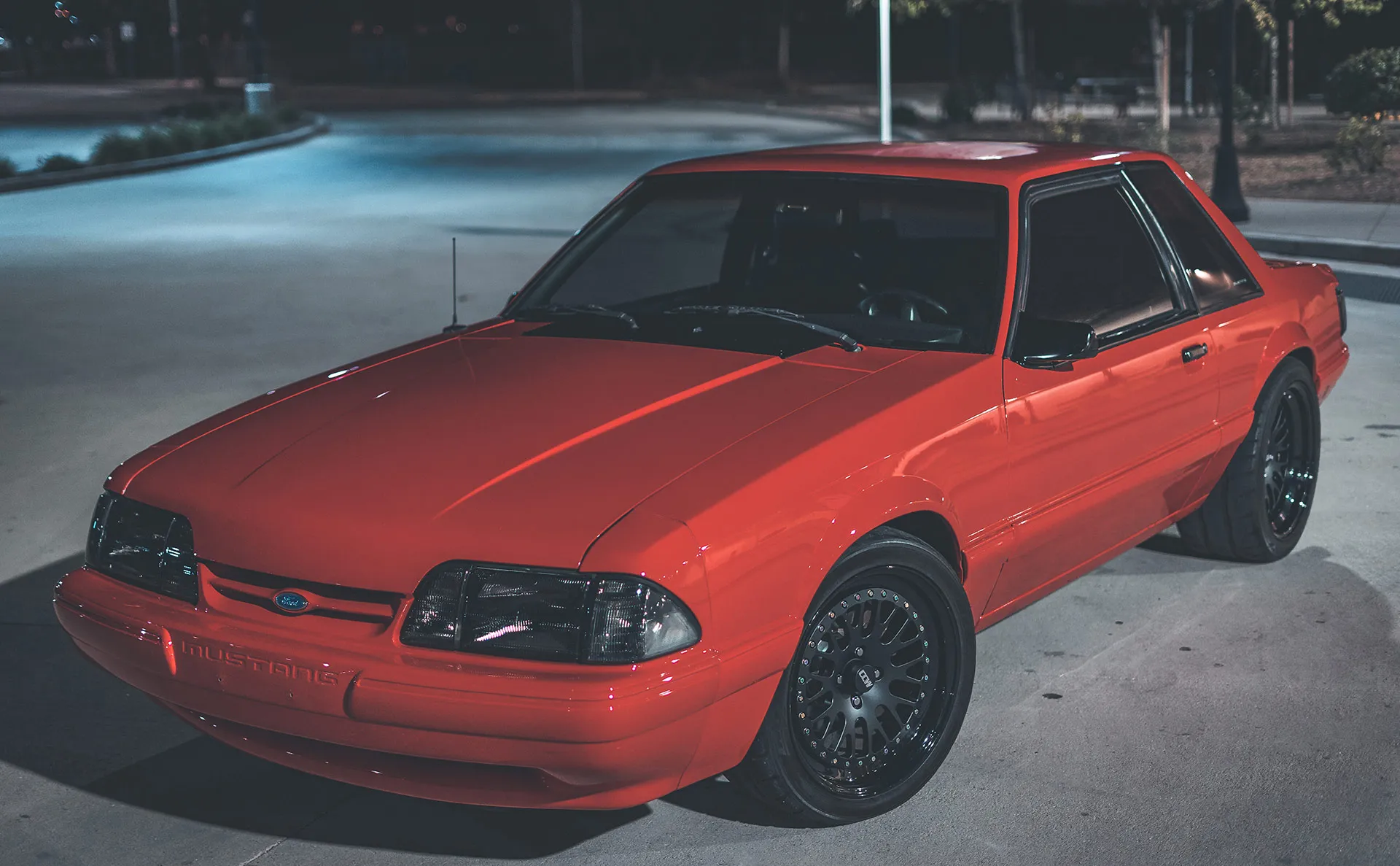 CCW CLASSIC forged wheels