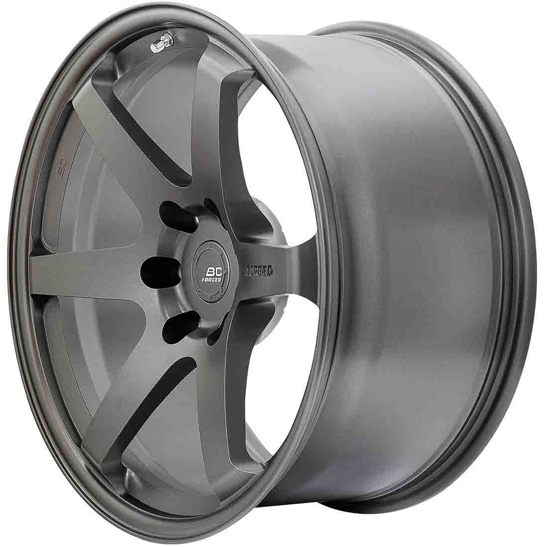 BC Forged wheels HW56 (HW Series)
