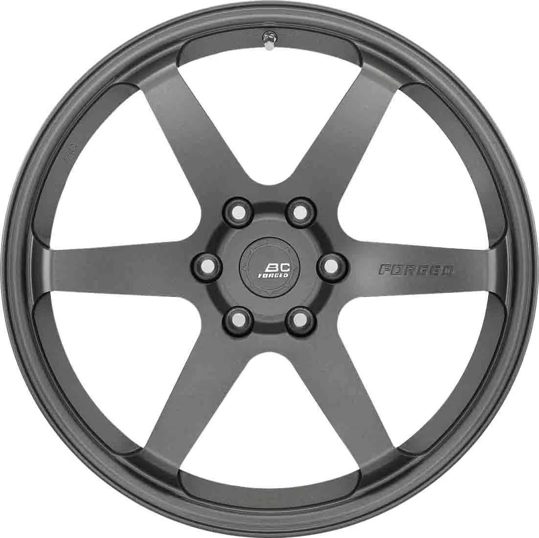 BC Forged wheels HW56 (HW Series)