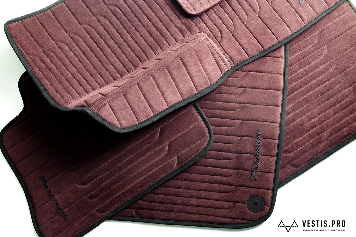 images-products-1-7992-232988472-Панамера.jpg