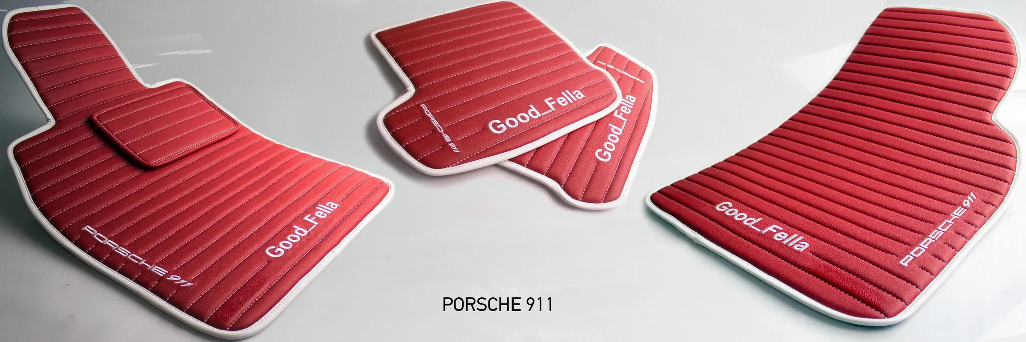images-products-1-7994-232988474-2._PORSCHE_911_-_13_ДЕКАБРЯ.jpg