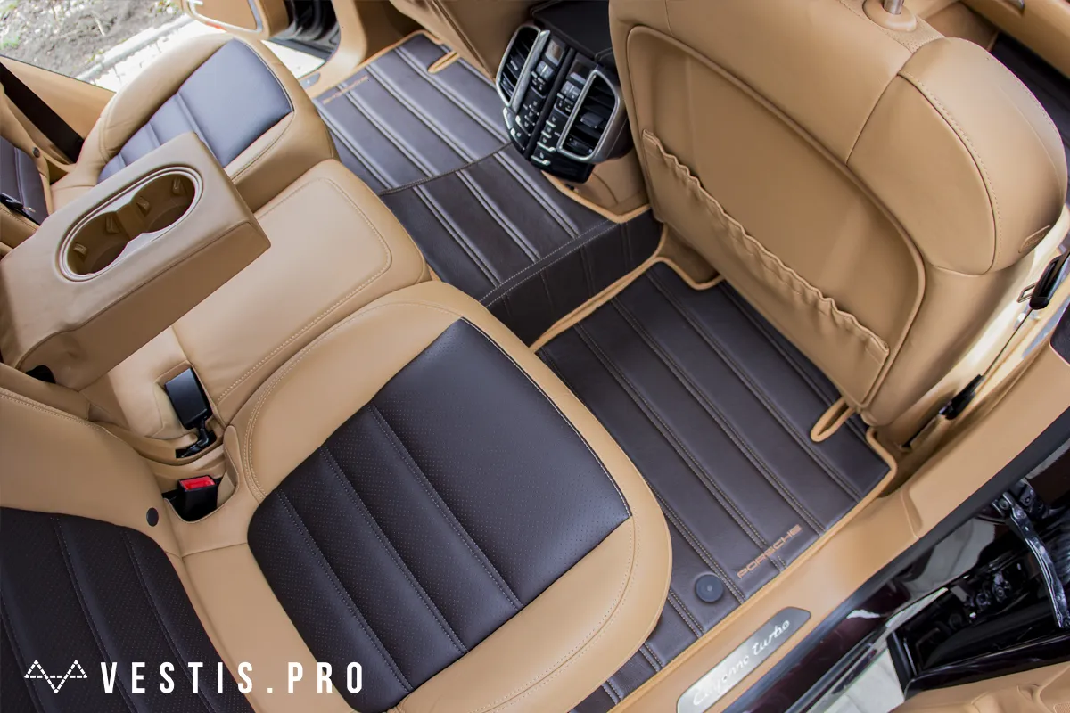 images-products-1-8000-232988480-2.1_Porsche_Cayenne.jpg