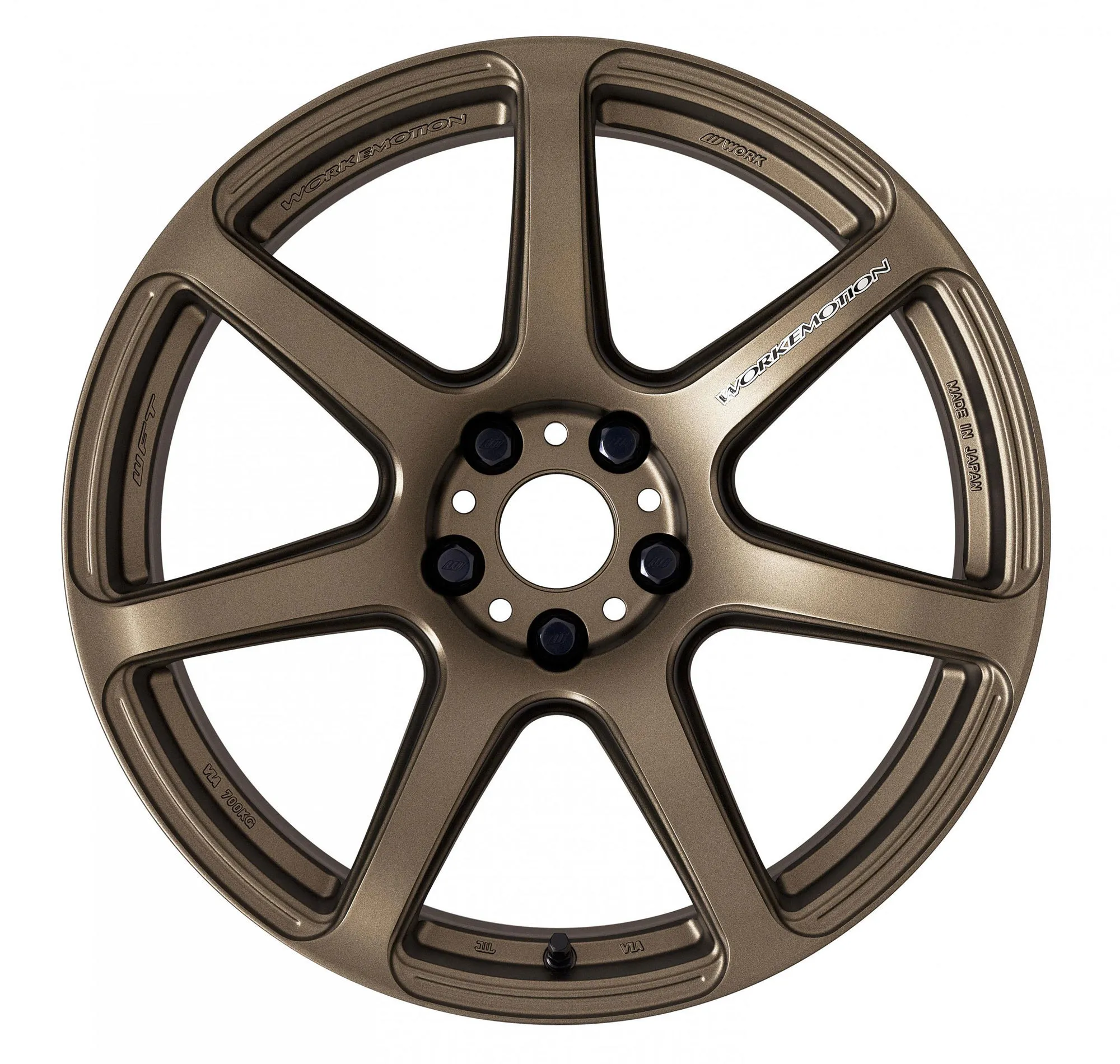 images-products-1-8000-233004864-WORK-EMOTION-T7R-ASH-TITANIUMAHG-ULTRA-DEEP-TAPER.jpg