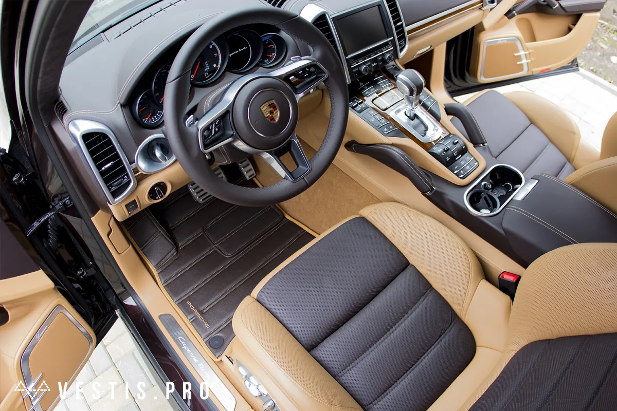 images-products-1-8001-232988481-2.2_Porsche_Cayenne.jpg