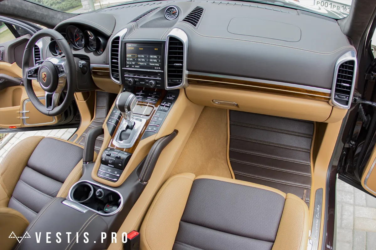 images-products-1-8003-232988483-2.3_Porsche_Cayenne.jpg