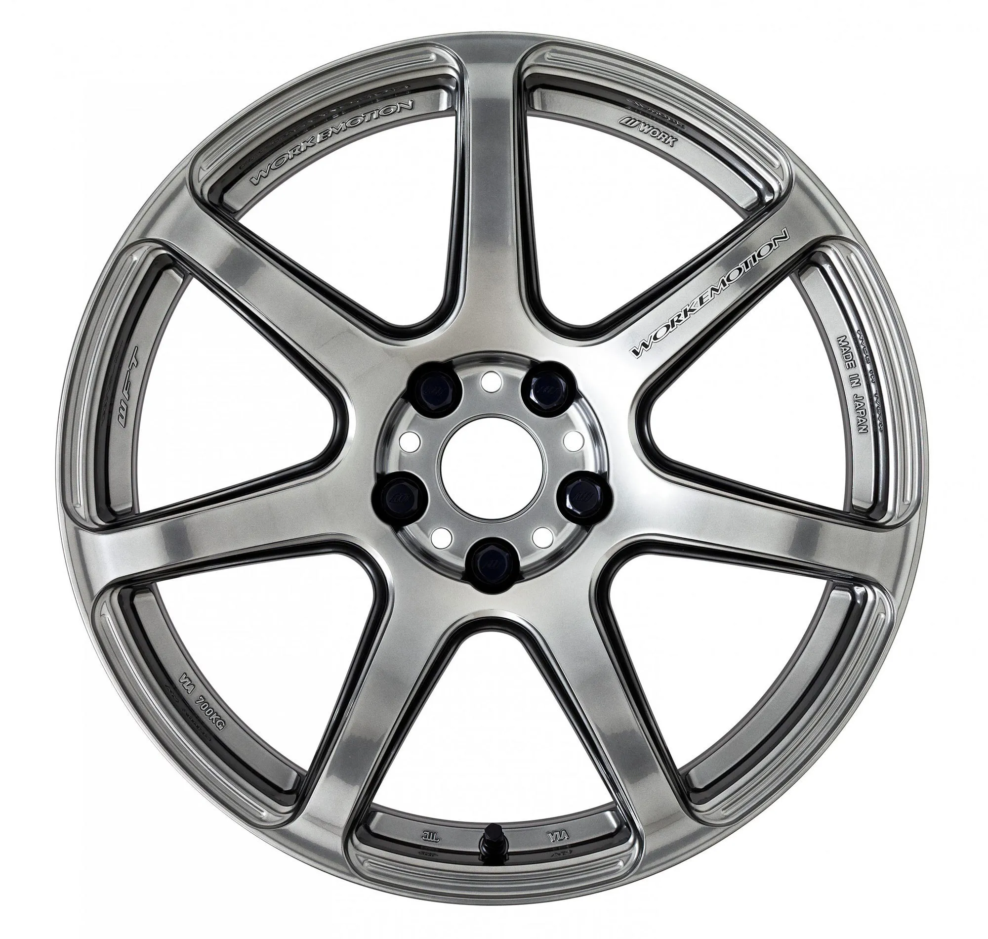 images-products-1-8003-233004867-WORK-EMOTION-T7R-GLIM-SILVERGTS-DEEP-TAPER.jpg