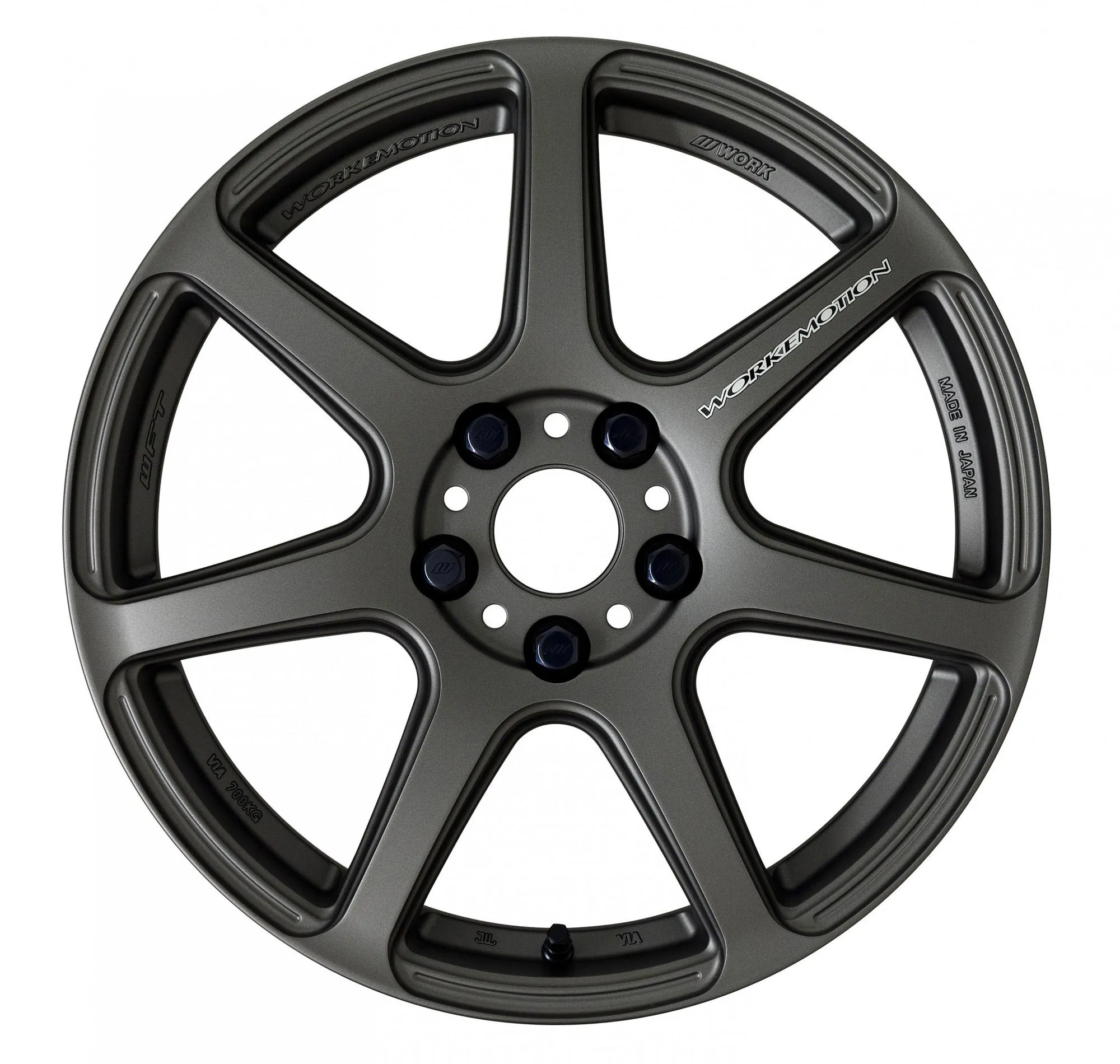 images-products-1-8004-233004868-WORK-EMOTION-T7R-MAT-CARBONMGM-SEMI-TAPER.jpg