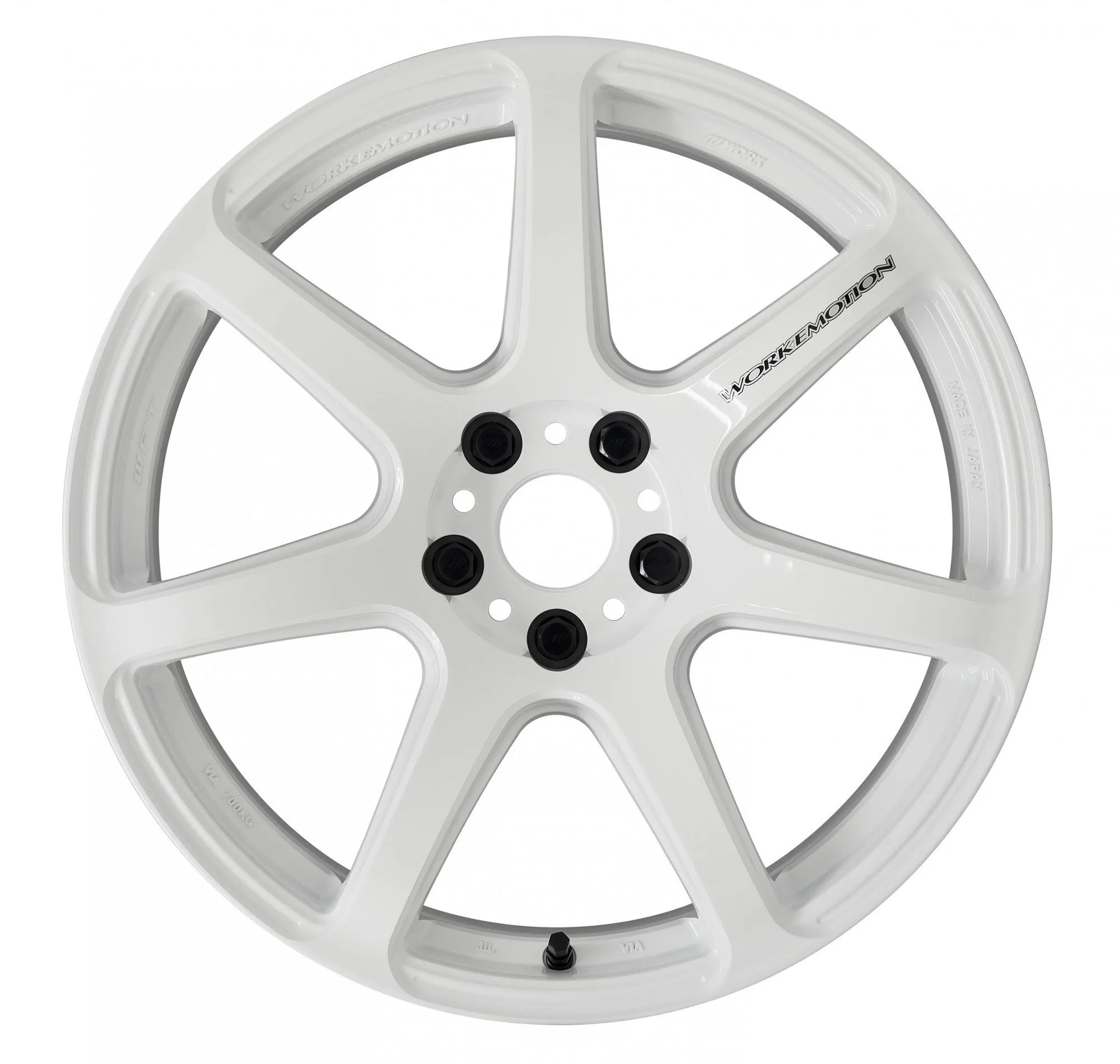 images-products-1-8006-233004870-WORK-EMOTION-T7R-WHITEWHT.jpg