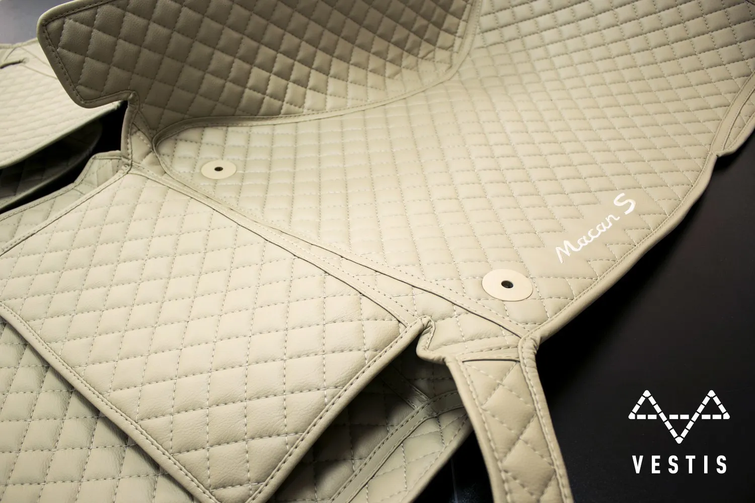 images-products-1-8010-232988490-153.jpg