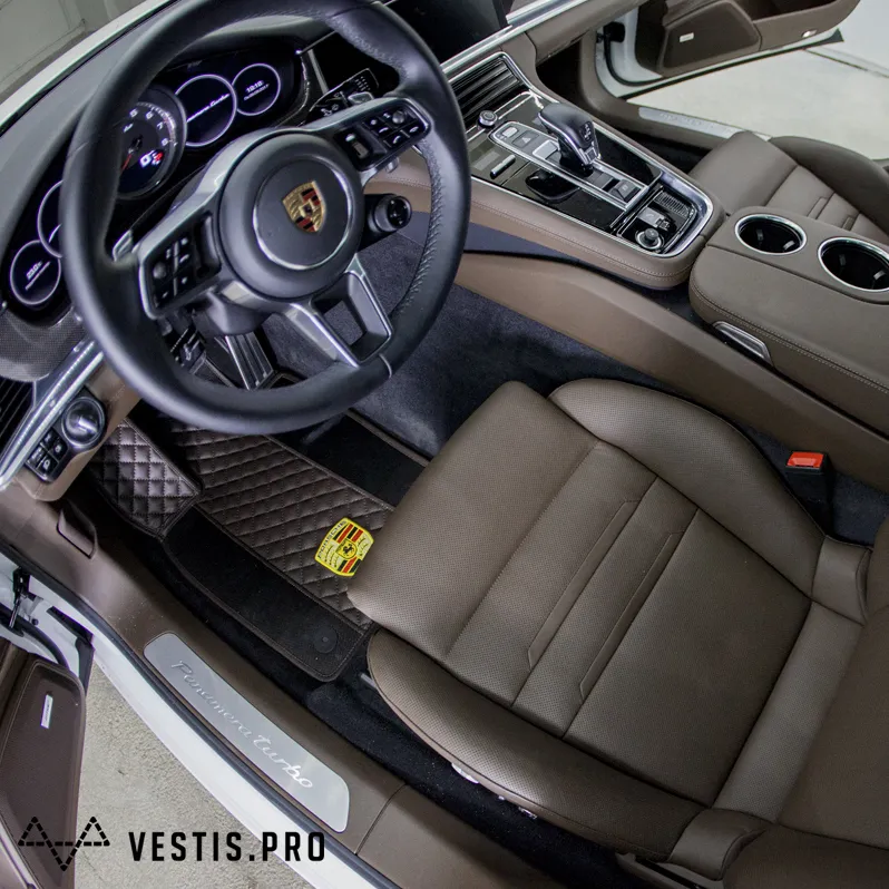 images-products-1-8023-232988503-Квадрат_для_карусели__1_.jpg