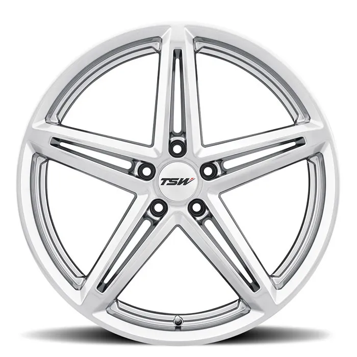 images-products-1-8034-362553186-alloys-wheels-rims-tsw-molteno-5-lug-hyper-silver-20x10-face-700.jpg