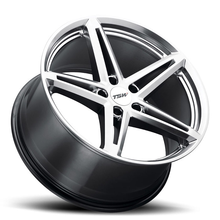 images-products-1-8039-362553191-alloys-wheels-rims-tsw-molteno-5-lug-hyper-silver-20x10-lay-700.jpg