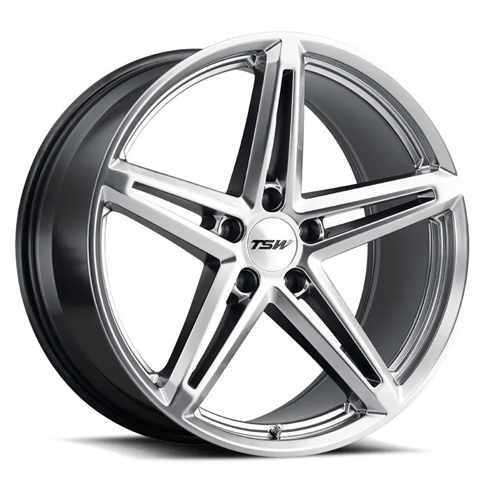 images-products-1-8040-362553192-alloys-wheels-rims-tsw-molteno-5-lug-hyper-silver-20x10-std-700.jpg