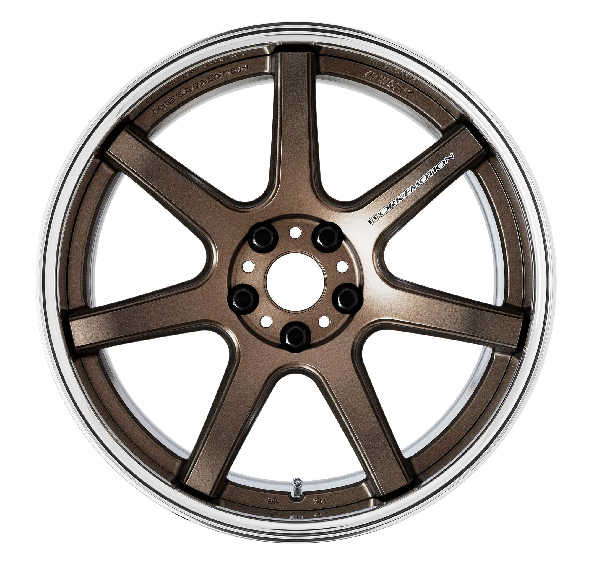 images-products-1-8041-233004905-WORK-EMOTION-T7R-2P-ASH-TITANIUMAHGDEEP-CONCAVE.jpg